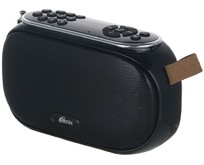 RITMIX RPR008, черный