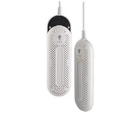 LEONORD LE1851 (109898)