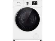 LEONORD LWM101610 (109590)