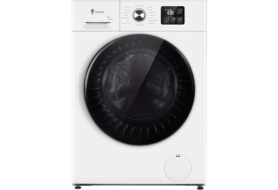 LEONORD LWM101610 (109590)