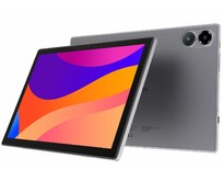 DIGMA 10.1 Citi 1314C SC9863A1 3/32Gb Grey (CS1275PL)