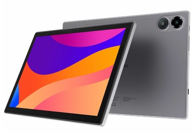 DIGMA 10.1 Citi 1314C SC9863A1 3/32Gb Grey (CS1275PL)