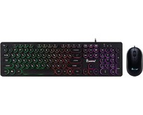SMARTBUY (SBC328327K) ONE 328327 черный