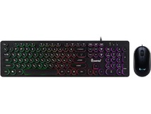 SMARTBUY (SBC328327K) ONE 328327 черный