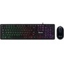 SMARTBUY (SBC328327K) ONE 328327 черный