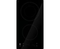 LEONORD LEE3022 (109708)