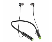 HOCO (6942007644990) ES72 Black