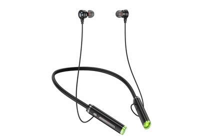 HOCO (6942007644990) ES72 Black