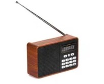 PERFEO (PF_D0573) ALPINIST , коричневый