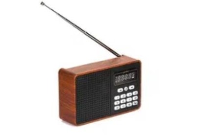 PERFEO (PF_D0573) ALPINIST , коричневый