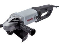 РЕСАНТА УШМ230/2300 2300Вт, 230мм 75/12/9