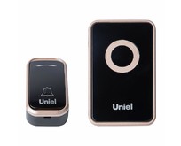 UNIEL (UL00011367) UDB094WR1T138SBL/GL