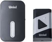 UNIEL (UL00011369) UDB095WR1T138SBL/SL