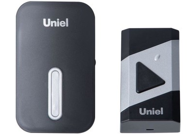 UNIEL (UL00011369) UDB095WR1T138SBL/SL