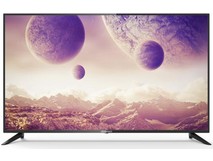 MEGAMAX 50MG11USM 4K UHD SMART TV Android Безрамочный