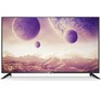 MEGAMAX 50MG11USM 4K UHD SMART TV Android Безрамочный