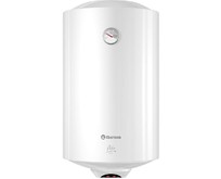 THERMEX Akvo 80 V ЭДЭБ05093