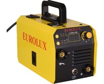 EUROLUX САИПА200 3в1 65/143