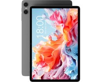 TECLAST 10.1 P30T Case 4/128Gb T606 Grey