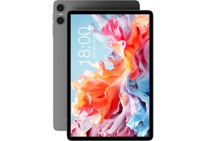 TECLAST 10.1 P30T Case 4/128Gb T606 Grey