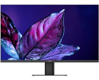 CBR 27 MD2702 Black (CDMD2702OPC)