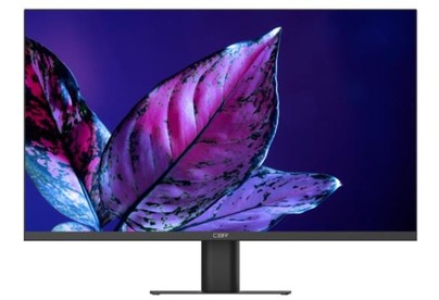 CBR 27 MD2702 Black (CDMD2702OPC)