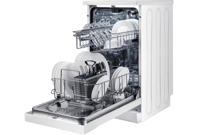 LEONORD LDW45A01 (109832)