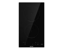 GORENJE GI3201BSCE