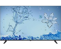 AIWA 65N1U4300B SMART TV