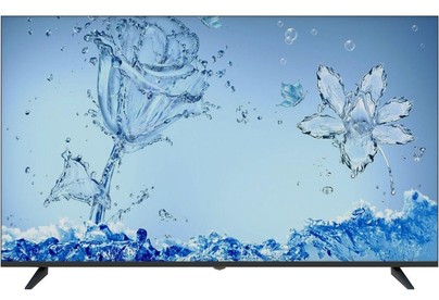 AIWA 65N1U4300B SMART TV