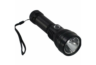 SMARTBUY (SBF858) SBF858 черный