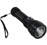 SMARTBUY (SBF858) SBF858 черный