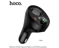 HOCO (6942007654111) E88 Black