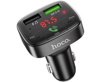 HOCO (6931474748447) E59 Black