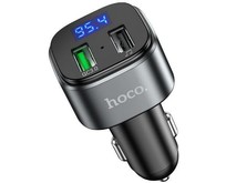 HOCO (6931474762122) E67 Black