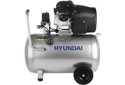 HYUNDAI НYC 402100LMS