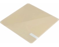 ENERGY EN421 (стеклянная поверхность, 180 кг, цвет бежевый) (110019)