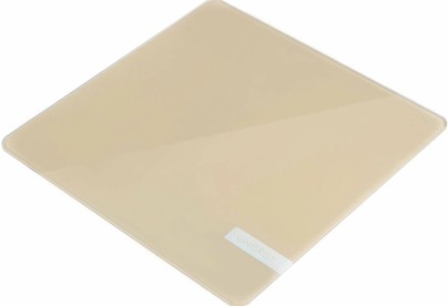 ENERGY EN421 (стеклянная поверхность, 180 кг, цвет бежевый) (110019)