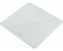 ENERGY EN421 (стеклянная поверхность, 180 кг, цвет белый) (110018)