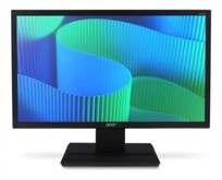 ACER 19.5 V206QAbi Black (UM.IV6CD.A03)