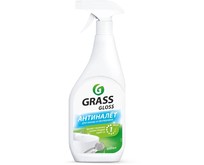 GRASS 221600 Gloss (600мл)