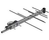 PERFEO (PF_B4293) ЛОГОС BAS110DX