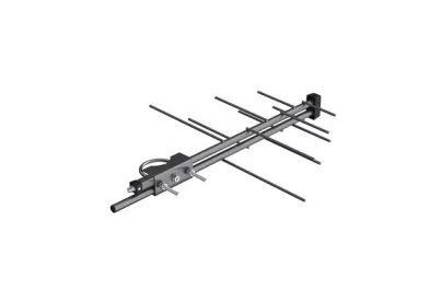 PERFEO (PF_B4293) ЛОГОС BAS110DX