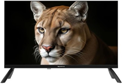 TOPDEVICE TDWC24BH1000I HD