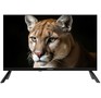 TOPDEVICE TDWC24BH1000I HD