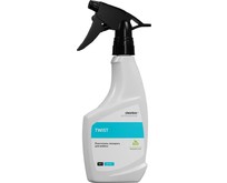 CLEANBOX PROFESSIONAL 132505 TWIST полироль для мебели (0,5л)