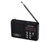 PERFEO (PF_D0564) Sound , черный