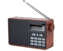 PERFEO (PF_D0574) ALPINIST , коричневый