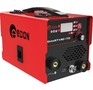EDON Smart MIG170