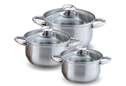 KELLI KL4201 6 предметов